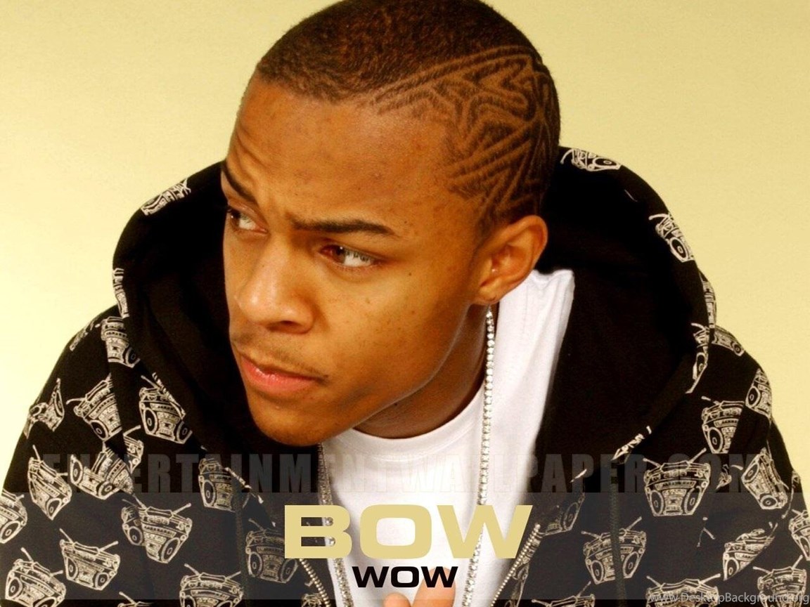 Download HQ 1280x1024px Resolution, 08.14.15, Bow Wow Fullscreen Standart 4...