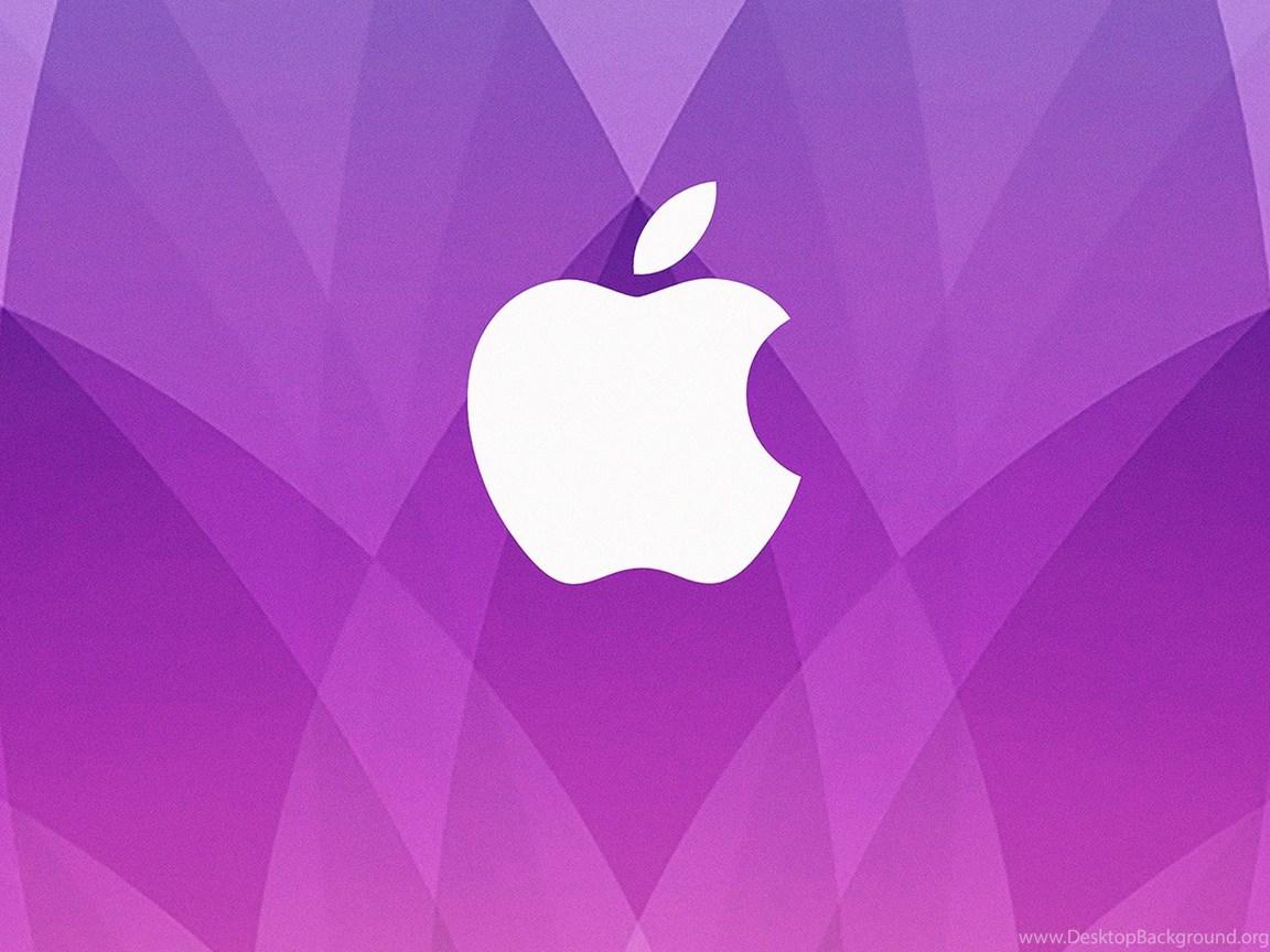 Какой значок айфона. Логотип айфона. Логотип айфона яблоко. Обои с логотипом Apple.