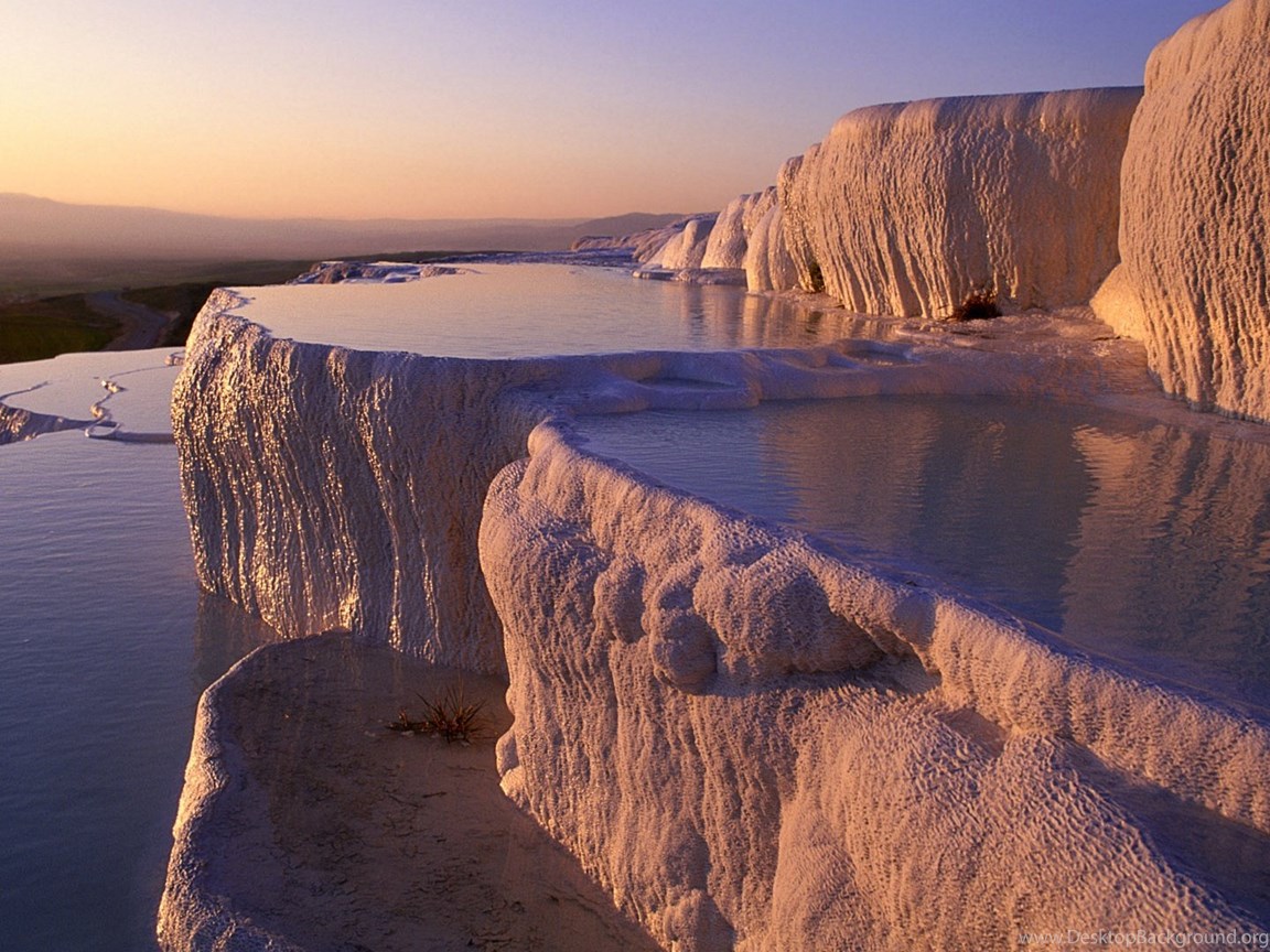 Wallpapers Full Hd 1920 1080 Widescreen Awesome 897 1920 X 1080