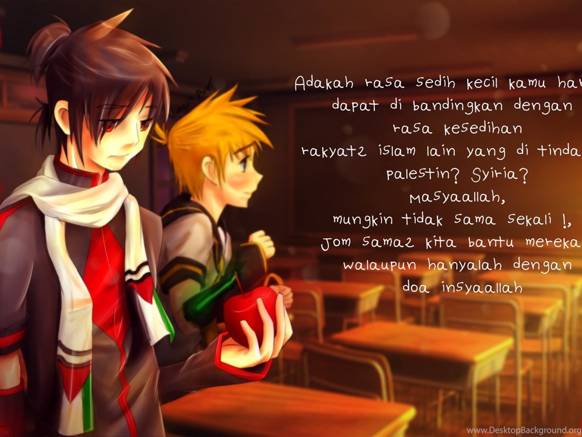 Download 58 Koleksi Background Anime Sedih Gratis