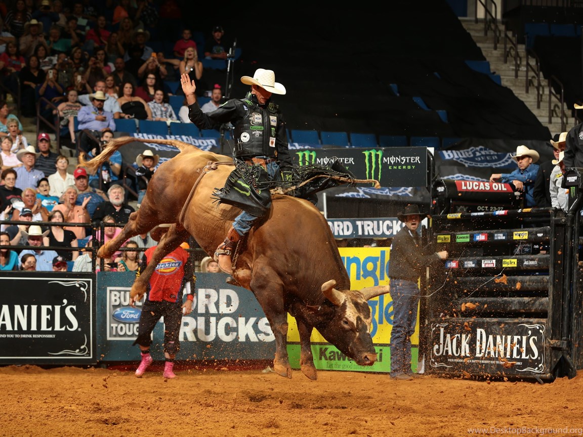 Jb Mauney Wallpapers Desktop Background
