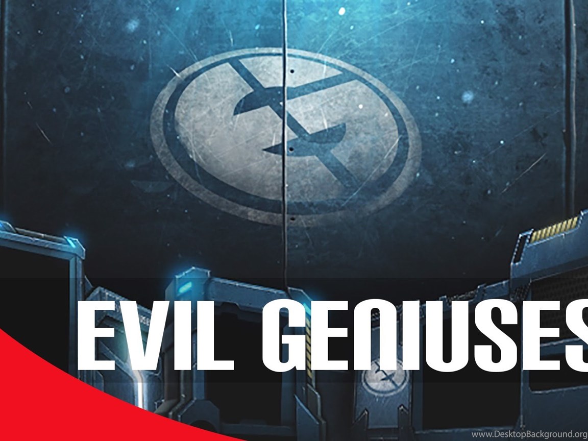 desktopbackground org