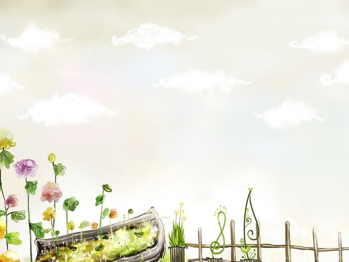 Cute Backgrounds For PowerPoint Backgrounds Wide HD Cute Backgrounds For PowerPoint Backgrounds Wide HD