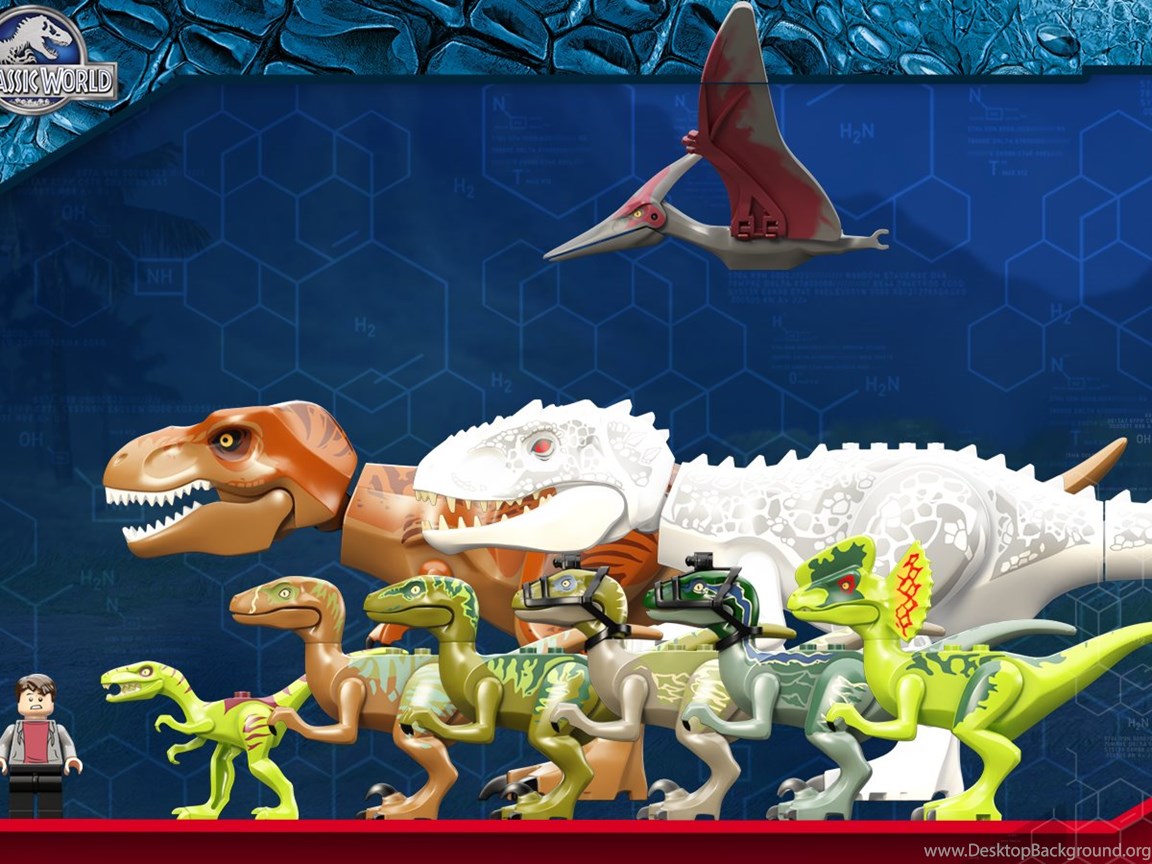 lego worlds where to find dinosaurs lego worlds where to find dinosaurs