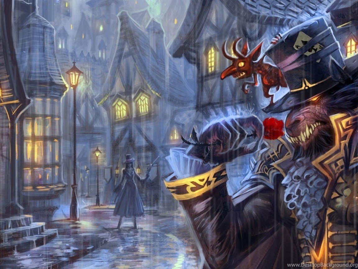King Burning Crusade Cataclysm Mists Pandaria Game Wallpapers Desktop Background