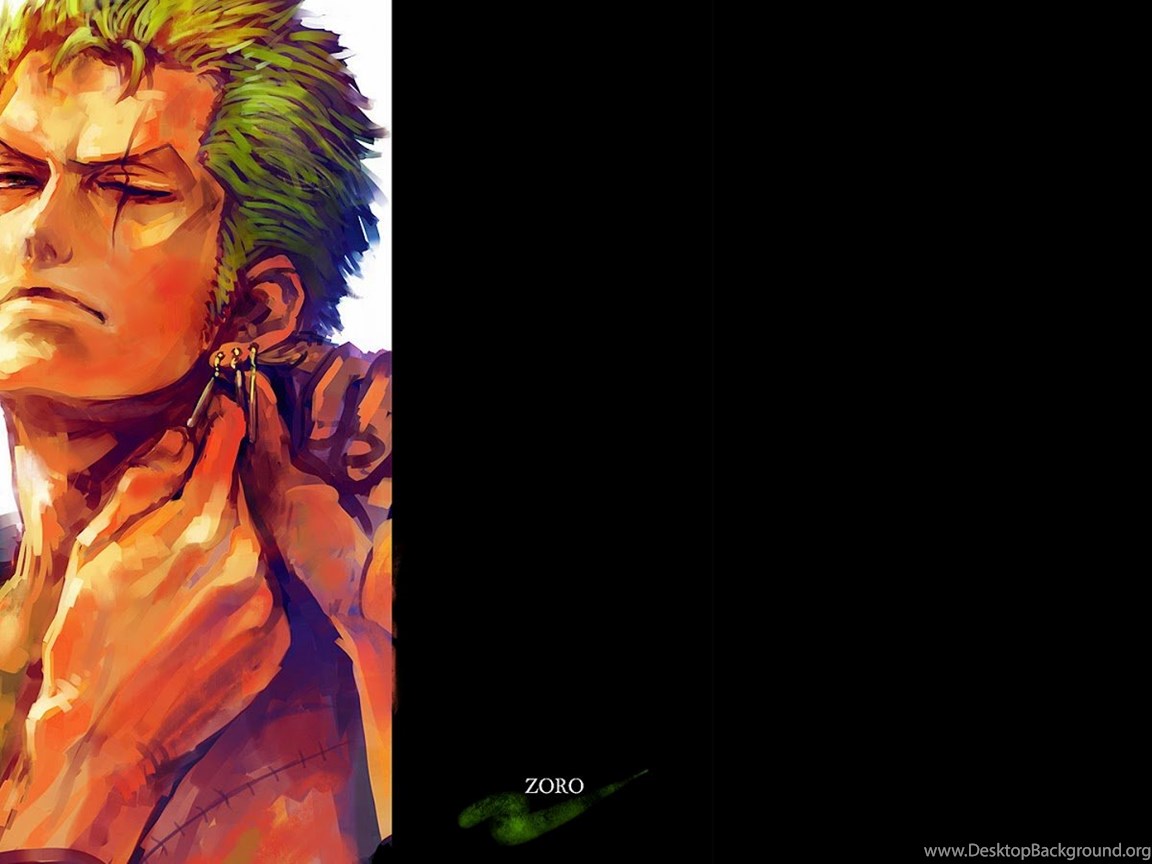 Zoro One Piece After 2 Years Wallpapers Hd Desktop Background Zoro One Piece After 2 Years Wallpapers Hd Desktop Background