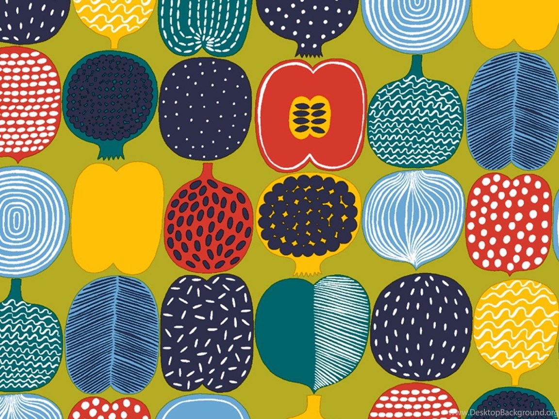 Marimekko Wallpaper 35 Jpg Desktop Background