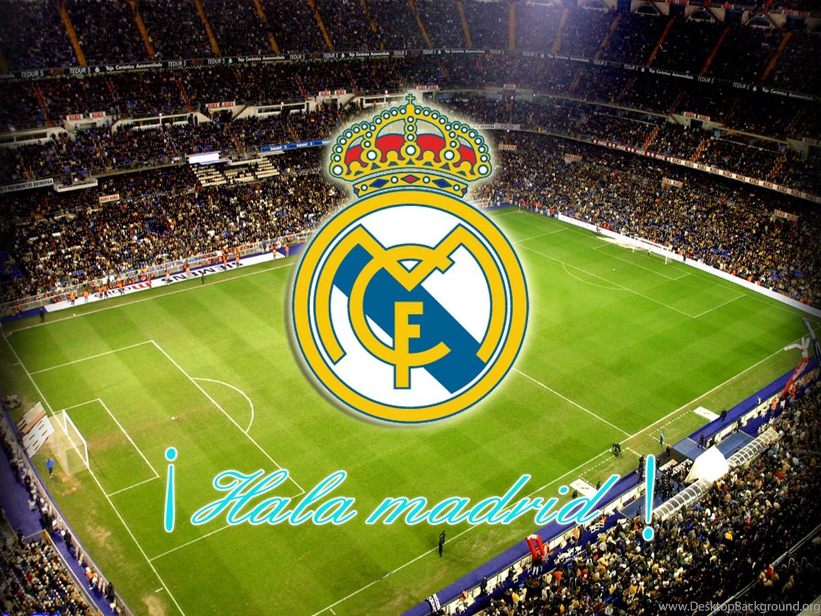 Wallpaper Real Madrid Quotes / Real Madrid Quotes ...