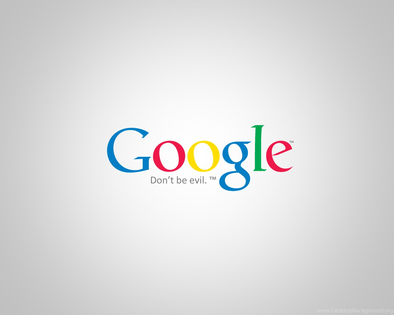 Google false. Гугл. Гугл лого. Красивый логотип гугл.