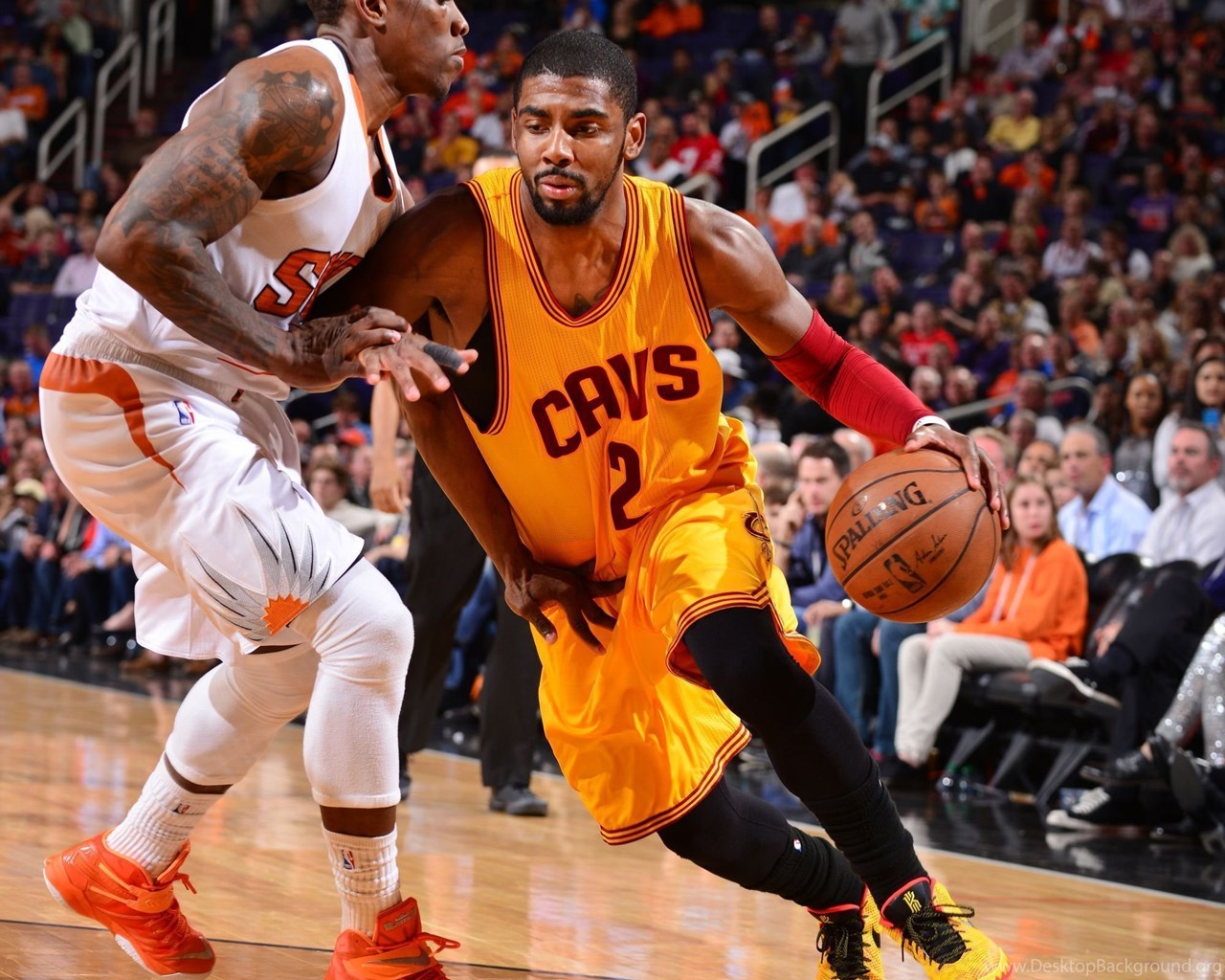 desktopbackground org