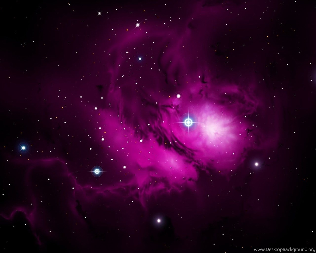 Картинки 1024 x 1024