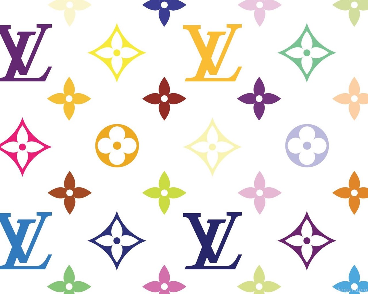 High Resolution Louis Vuitton Brand Wallpapers HD Wallpapers And ... Desktop Background