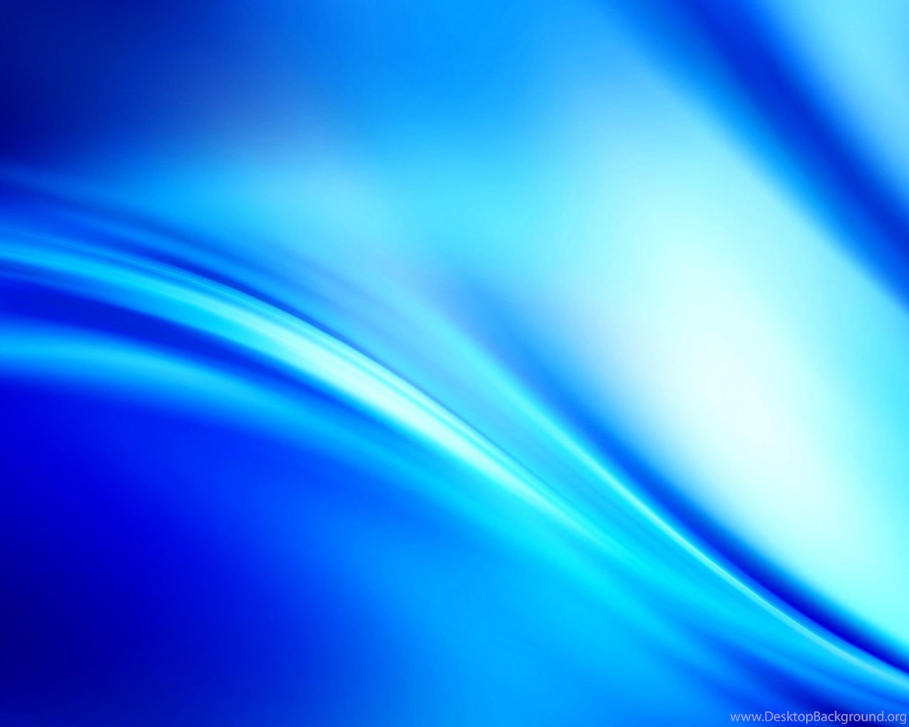 Abstract Blue Light Backgrounds HD 1080 HD Wallpapers Desktop Background