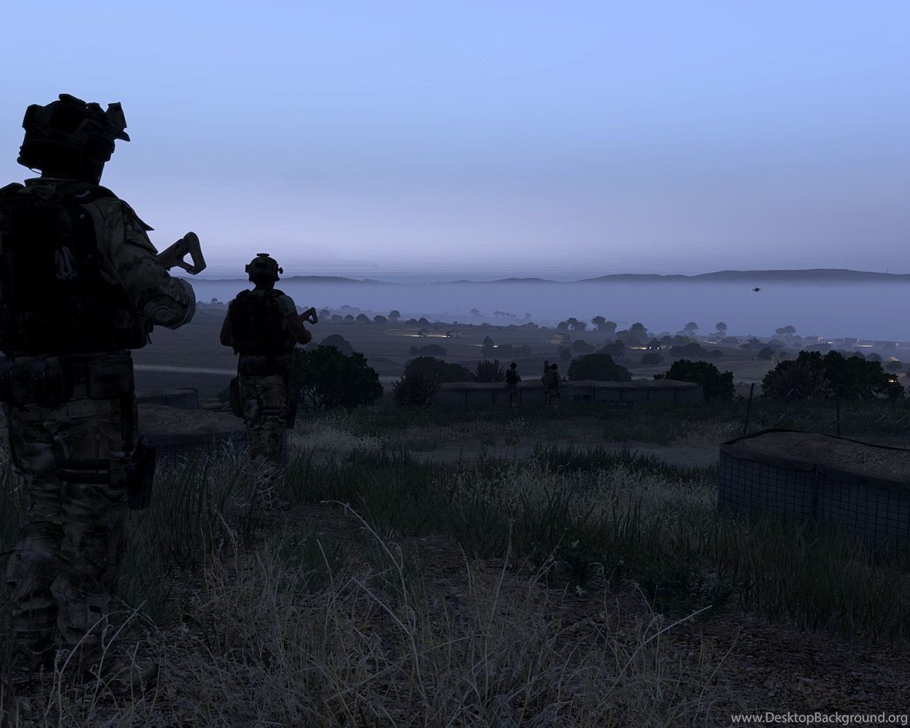 Картинки arma 3