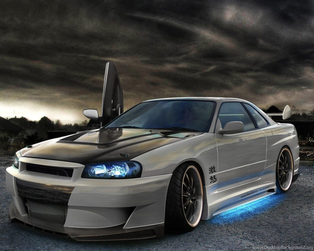 Nissan r34 gtr for sale Nissan r34 gtr for sale