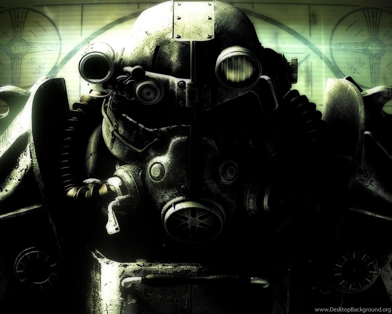 Fallout 4 fallout 3 xbox one фото 70