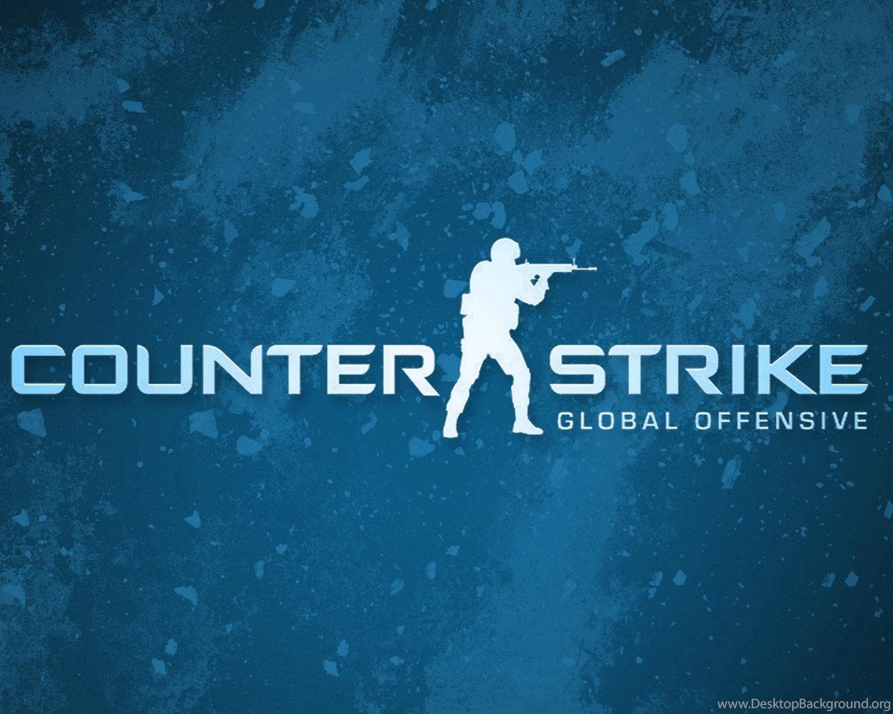 Cs go