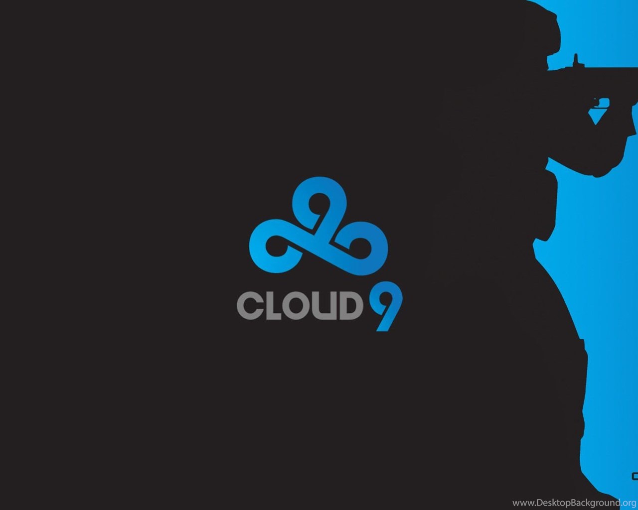 25 Cloud9 Wallpapers Gb Baconcape Desktop Background