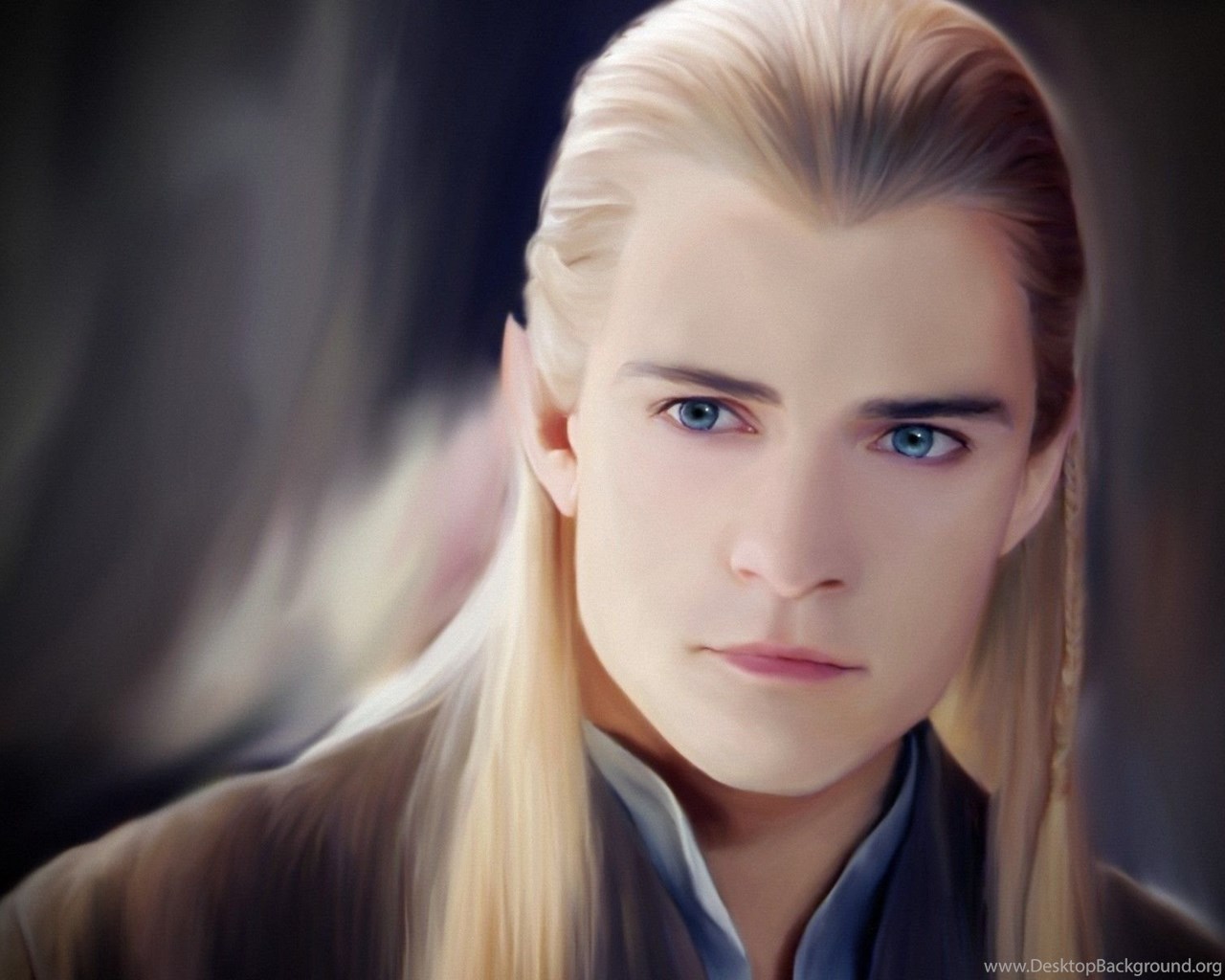 Download Legolas Greenleaf Lord Of The Rings Wallpapers Movie Wallpapers .....