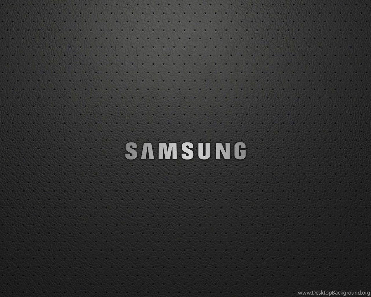 Обои самсунг м12. Sony надпись. Sony New logo. Лого акустика Sony. Обои на телефон высокого качества горизонтальные с брендом.