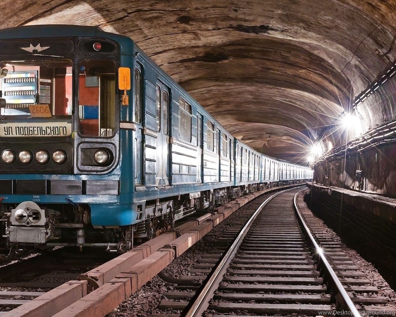 Unduh 1080+ Background Hd Train Paling Keren