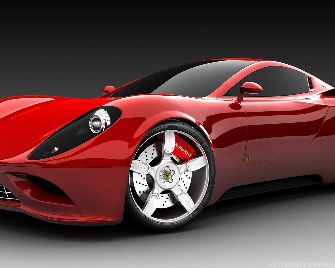 pix Car Desktop Wallpaper Hd 3D Full Screen Nature car desktop wallpapers hd art hd 3d