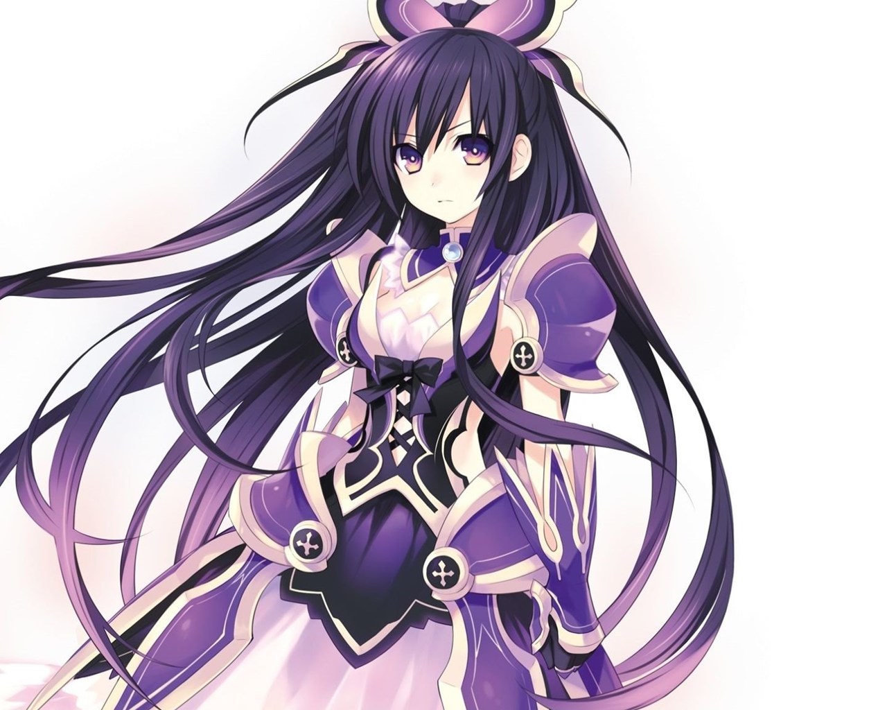 Anime Hd Live Wallpapers For Android Desktop Background