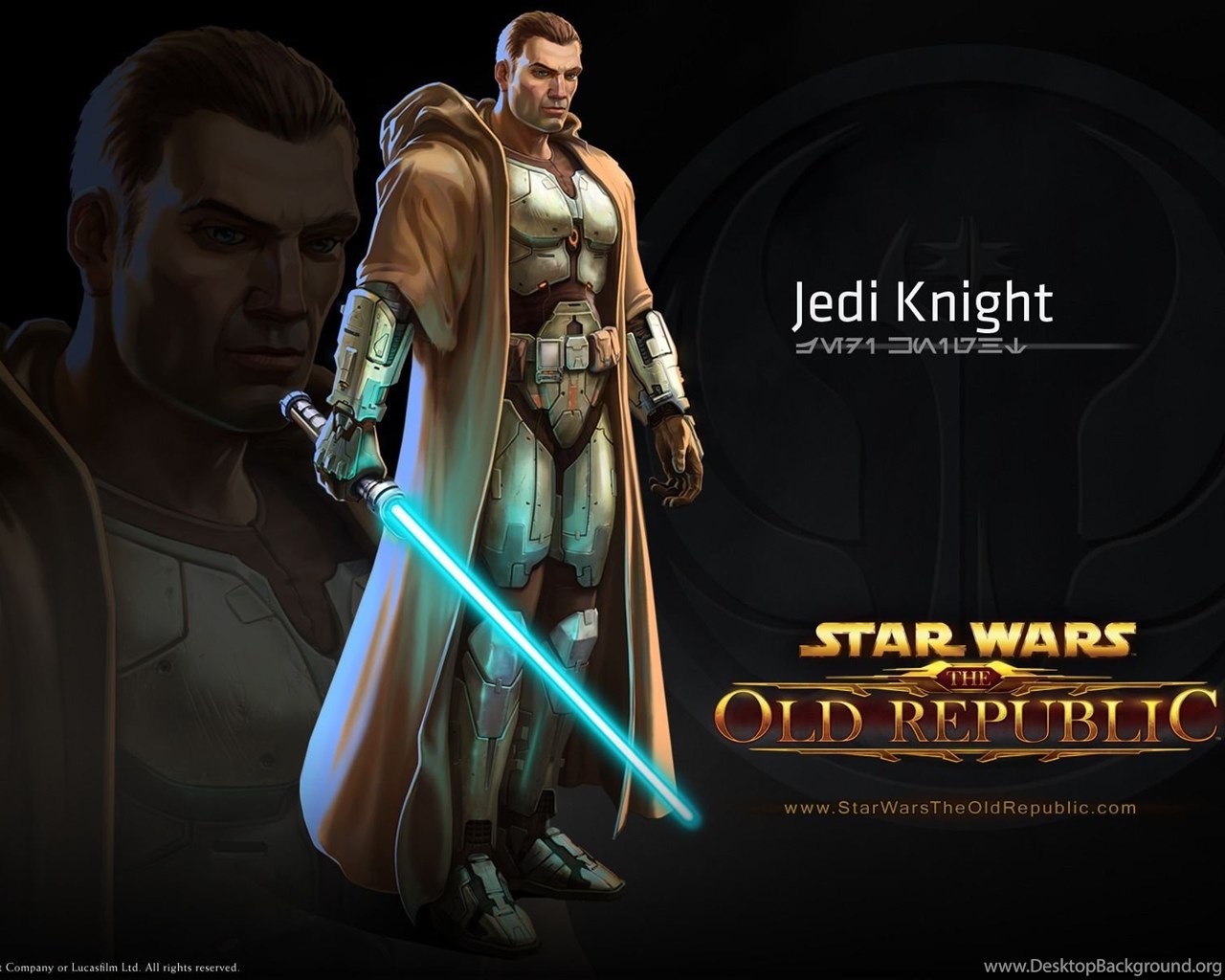 Прохождение jedi. Звёздные войны плакаты Республики