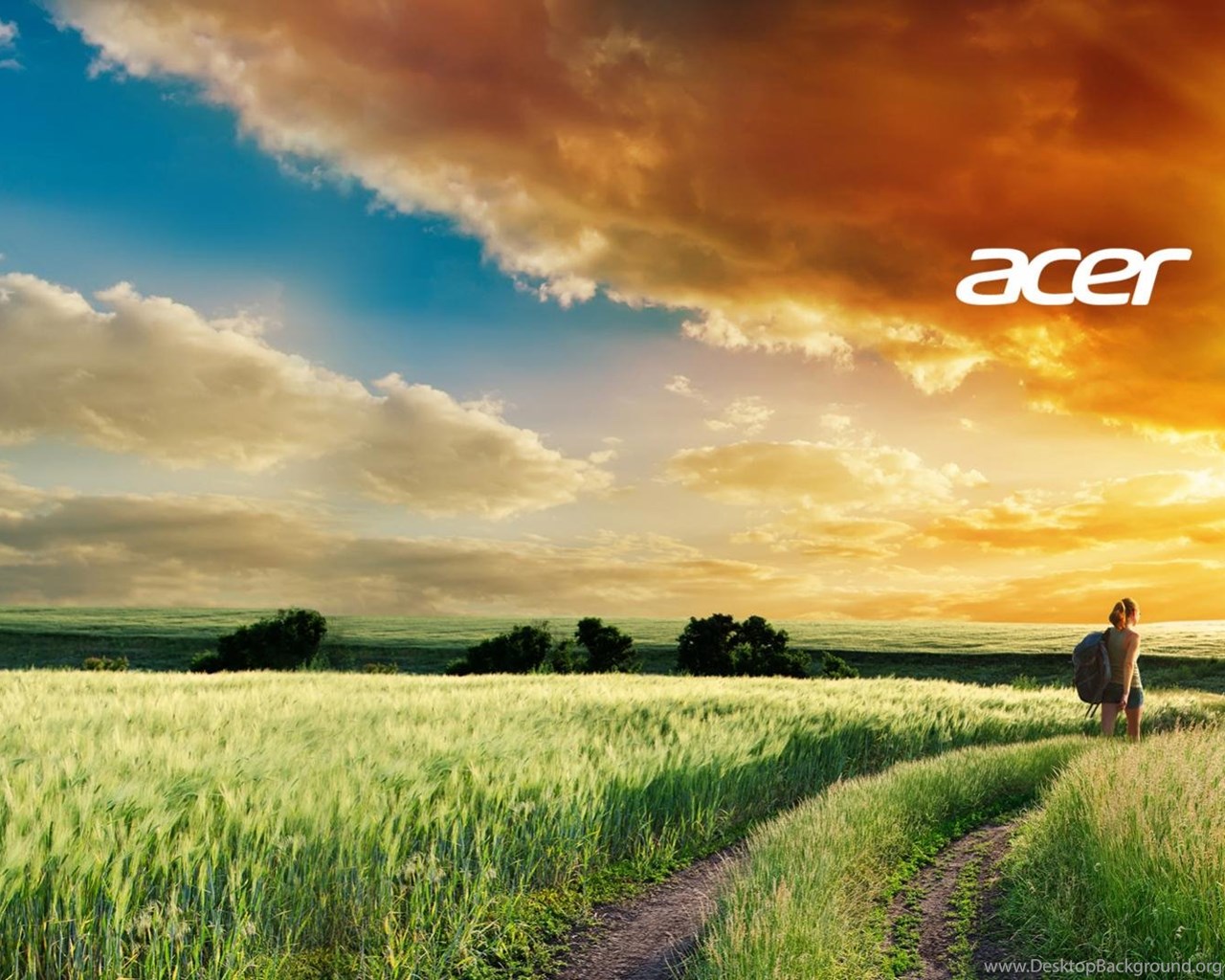  Acer  HD  Wallpapers  Desktop  Background
