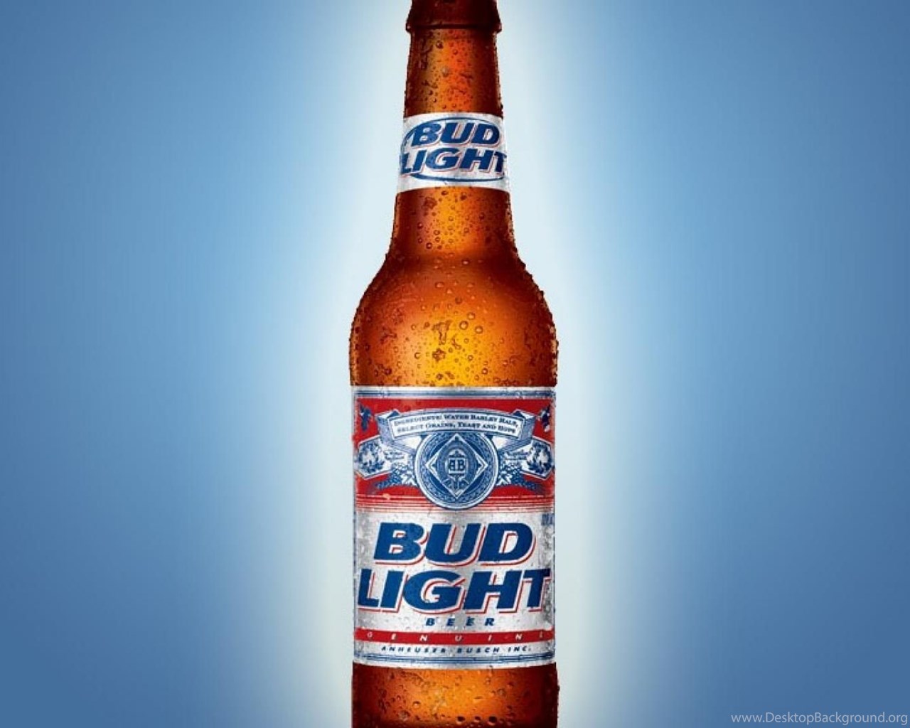 Бад бутылка. Пиво Bud 0.33. Пиво Bud светлое. Пиво БАД бутылочное.