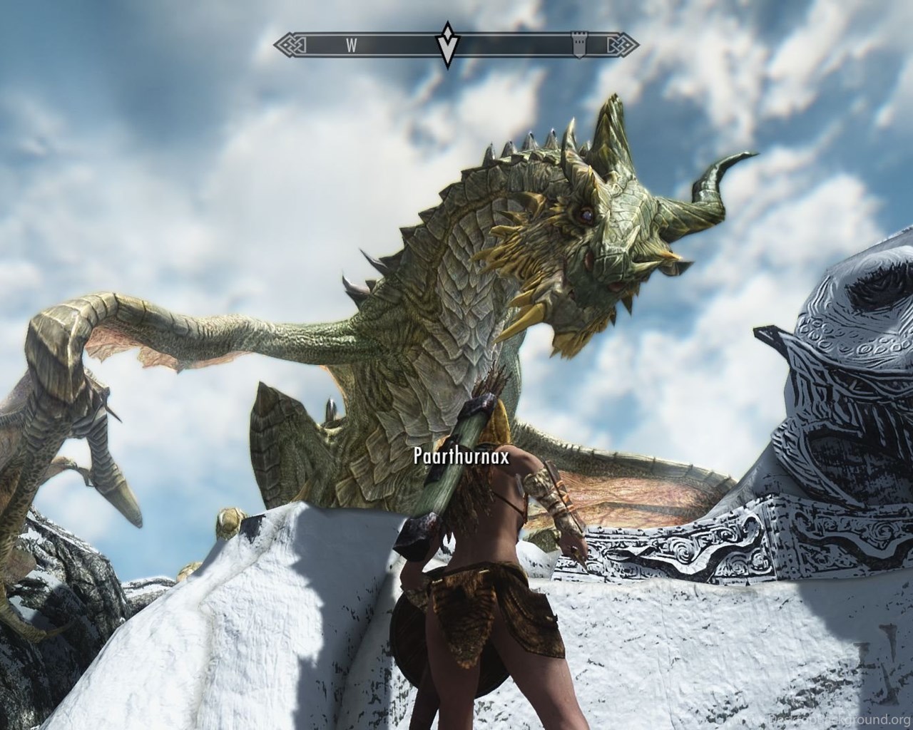 skyrim enb download skyrim enb download
