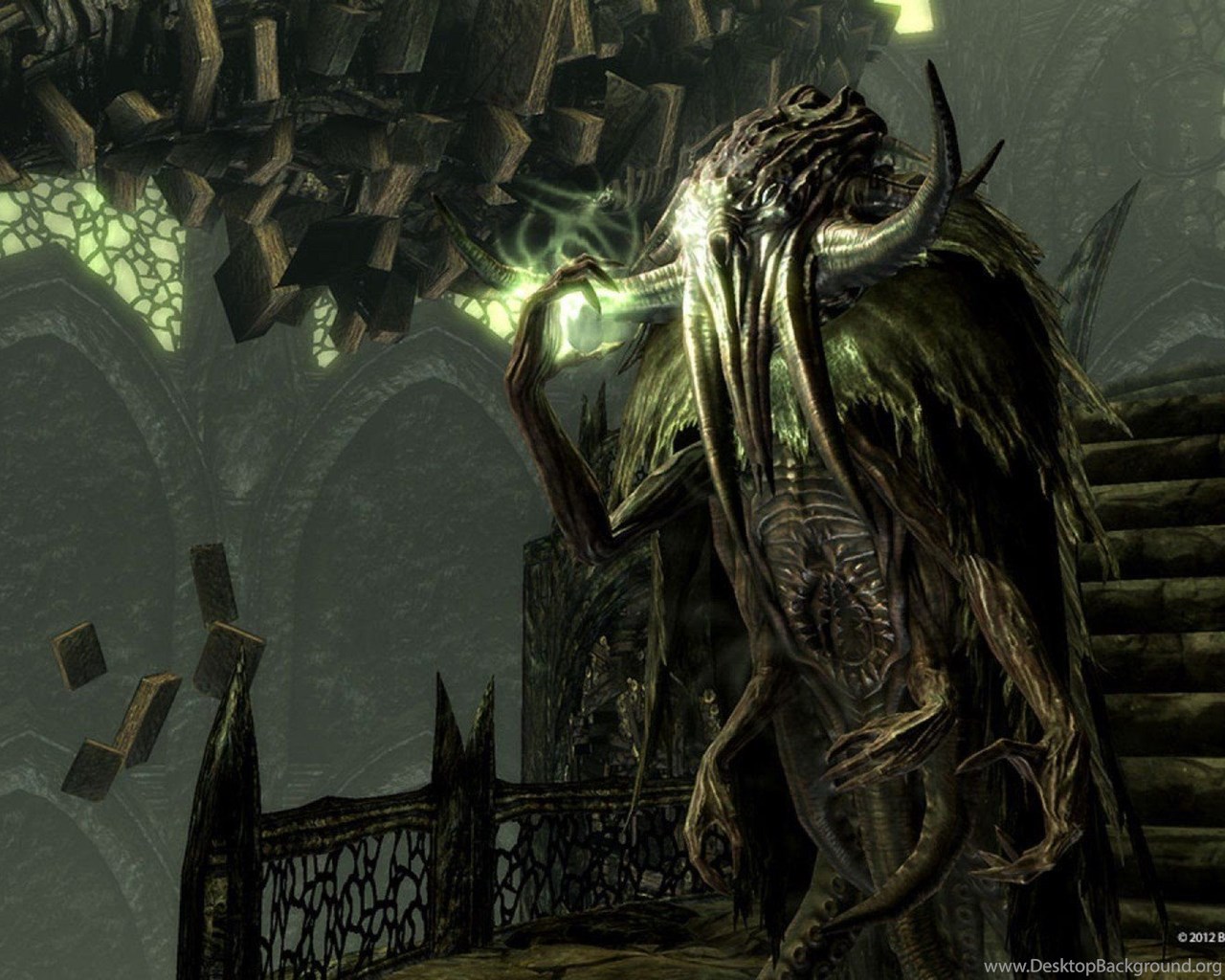 Cthulhu Hydra Dagon Call Of Cthulu Wallpapers Desktop Background Cthulhu Hydra Dagon Call Of Cthulu Wallpapers Desktop Background