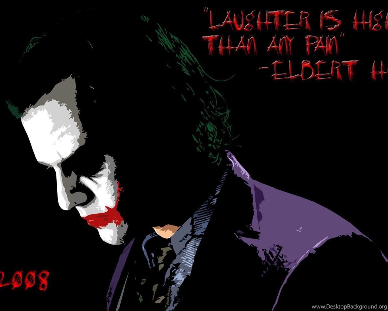 Batman Dark Knight Joker Quotes Quotesgram Desktop Background Batman Dark Knight Joker Quotes Quotesgram Desktop Background