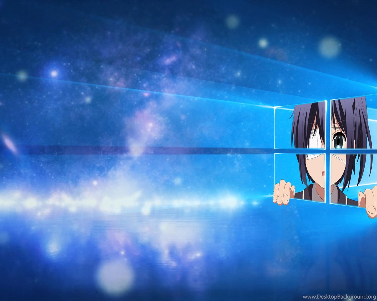 4K Windows 10 Anime Manga Wallpapers Desktop Background 4K Windows 10 Anime Manga Wallpapers Desktop Background