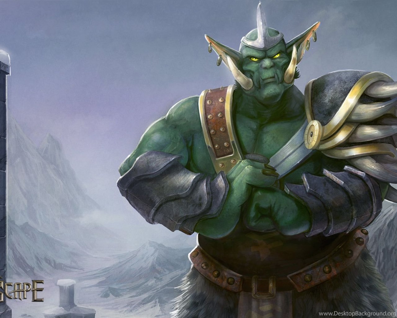 Top Runescape Wallpapers General Images For Pinterest Desktop Background Top Runescape Wallpapers General Images For Pinterest Desktop Background