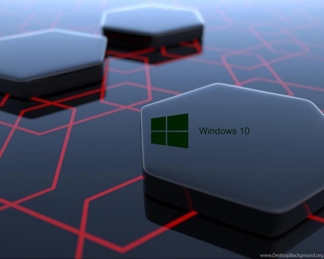 Windows 10 full hd wallpaper_1.jpg Desktop Background