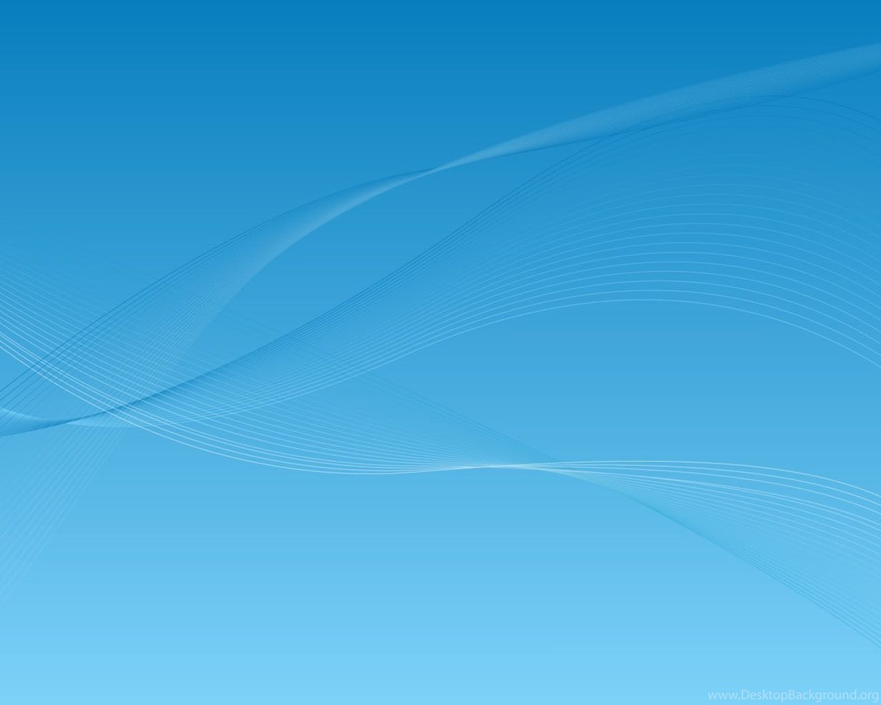 Plain Blue Wallpapers Desktop Backgrounds Desktop Background