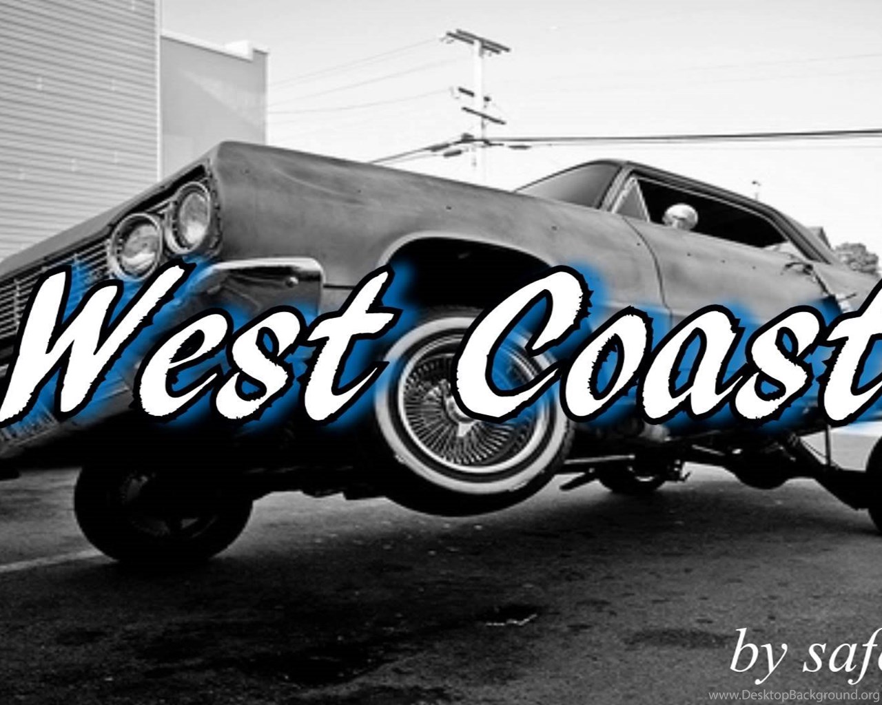 Rap Instrumental Hip Hop Instrumental Beats