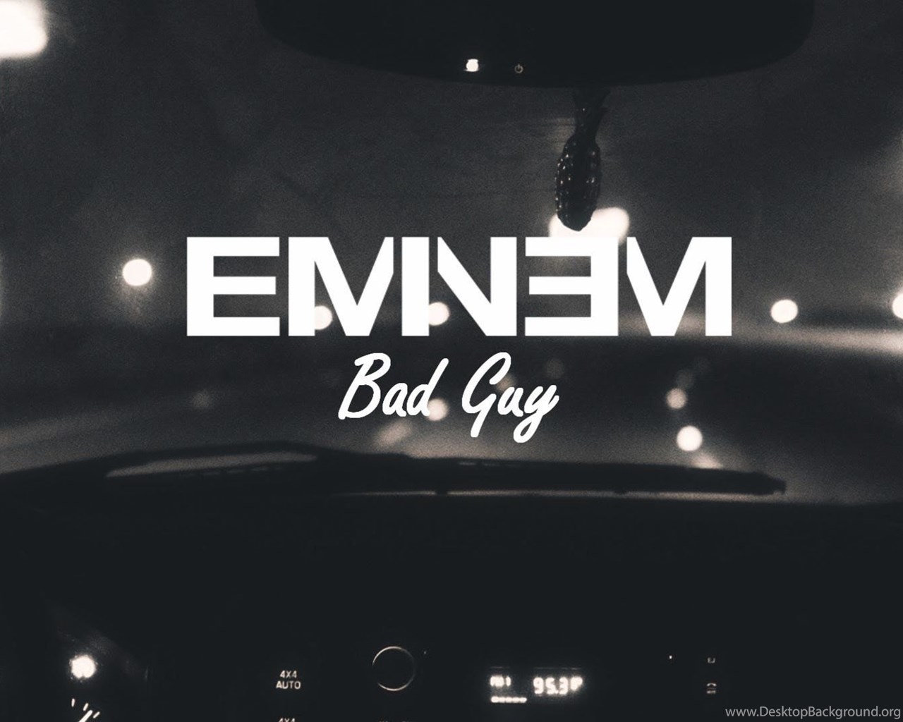 Bad guy Eminem. Эминем логотип. Лирикс. Eminem Bad guy перевод.