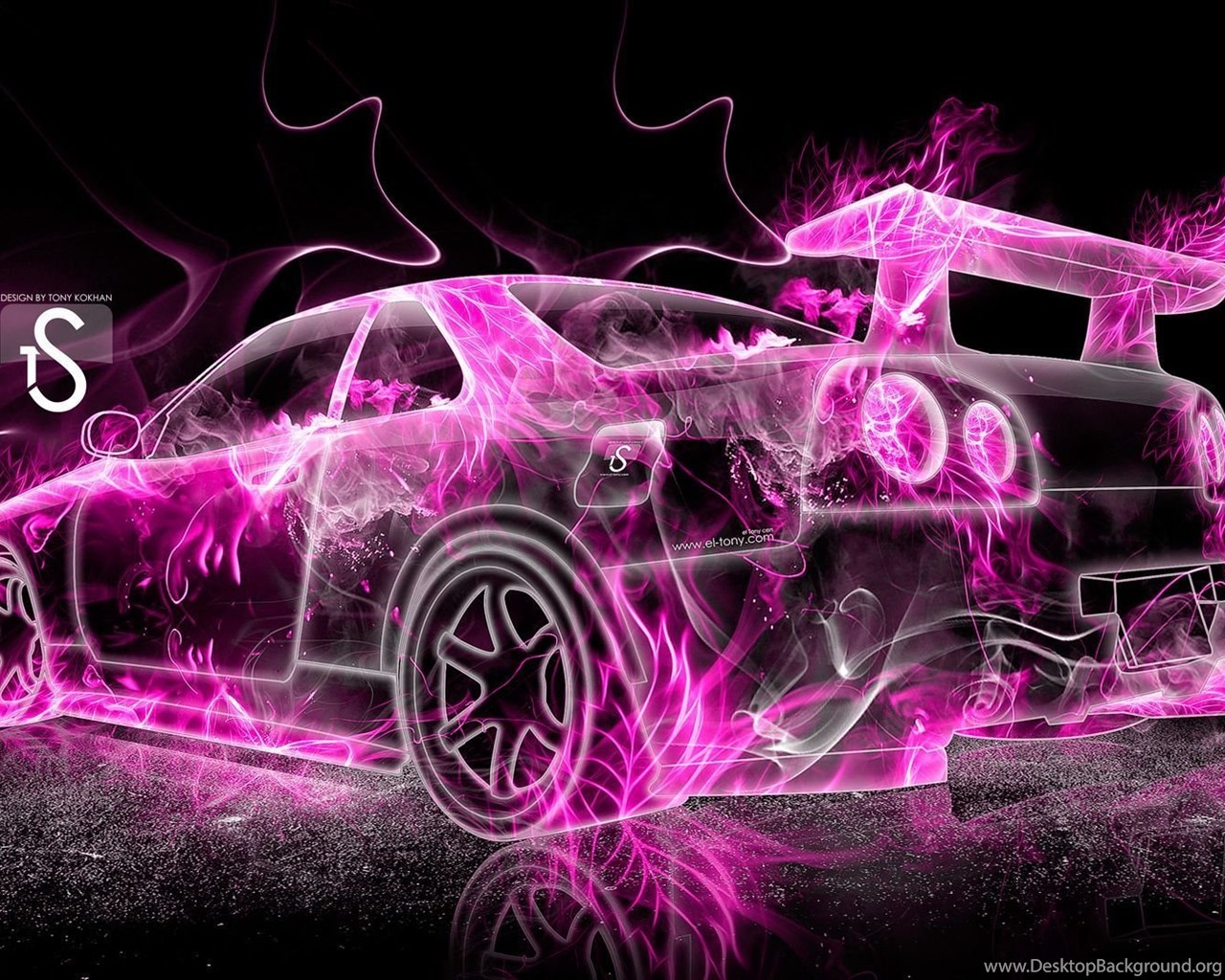Pink Nissan Gtr Wallpapers  Hd  Car Wallpapers  MP3  Music 