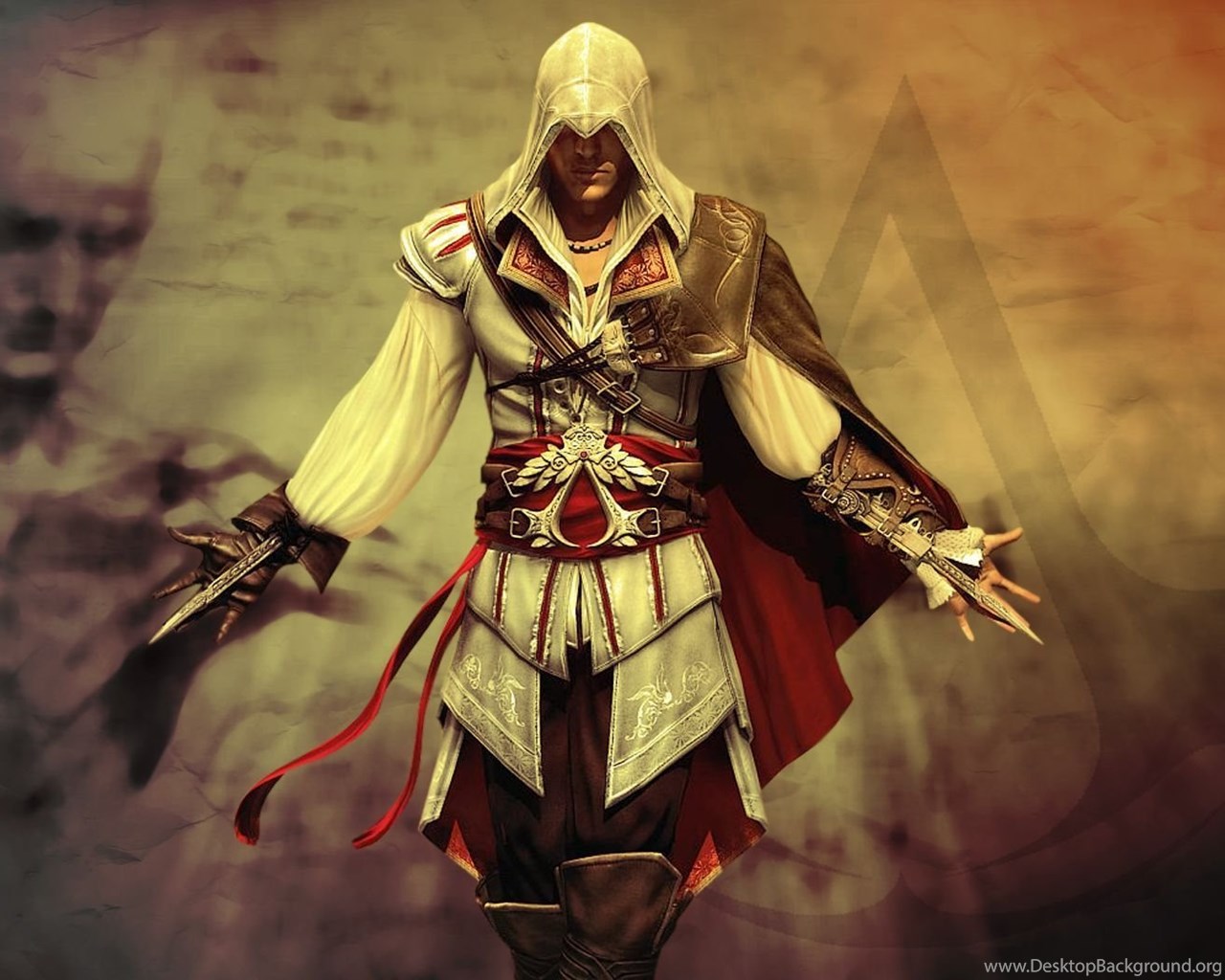 Картинки ассасин. Ассасин Крид 2 персонажи. Тамплиеры игра. Assassin's Creed 2 арты. Русификатор ассасин крид 2