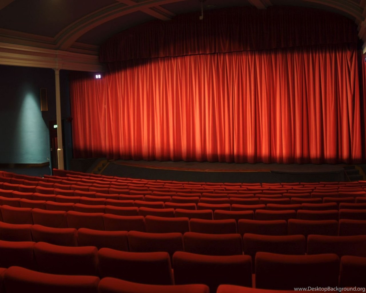 The world is theatre. Сцена театра. Театральный фон. Сцена фон. Сцена театра фон.