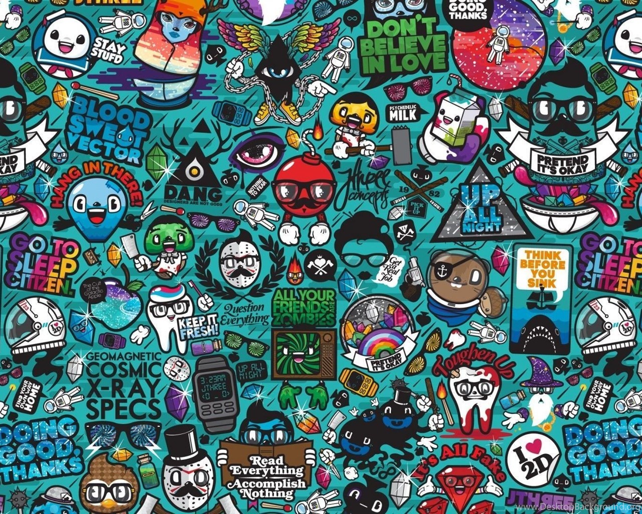 hipster desktop backgrounds wallpapers