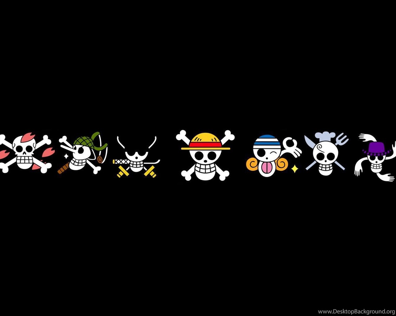 Animal Wallpapers Funny Animal Wallpaper One Piece Hd Wallpapers Desktop Background