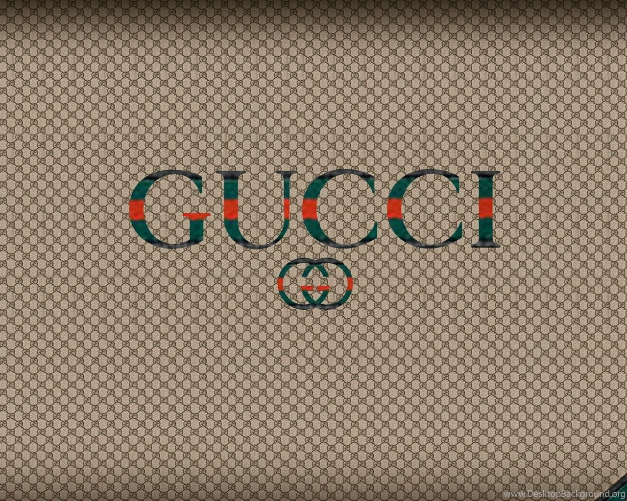 Download Fonds D'écran Gucci : Tous Les Wallpapers Gucci Popular 1280x...