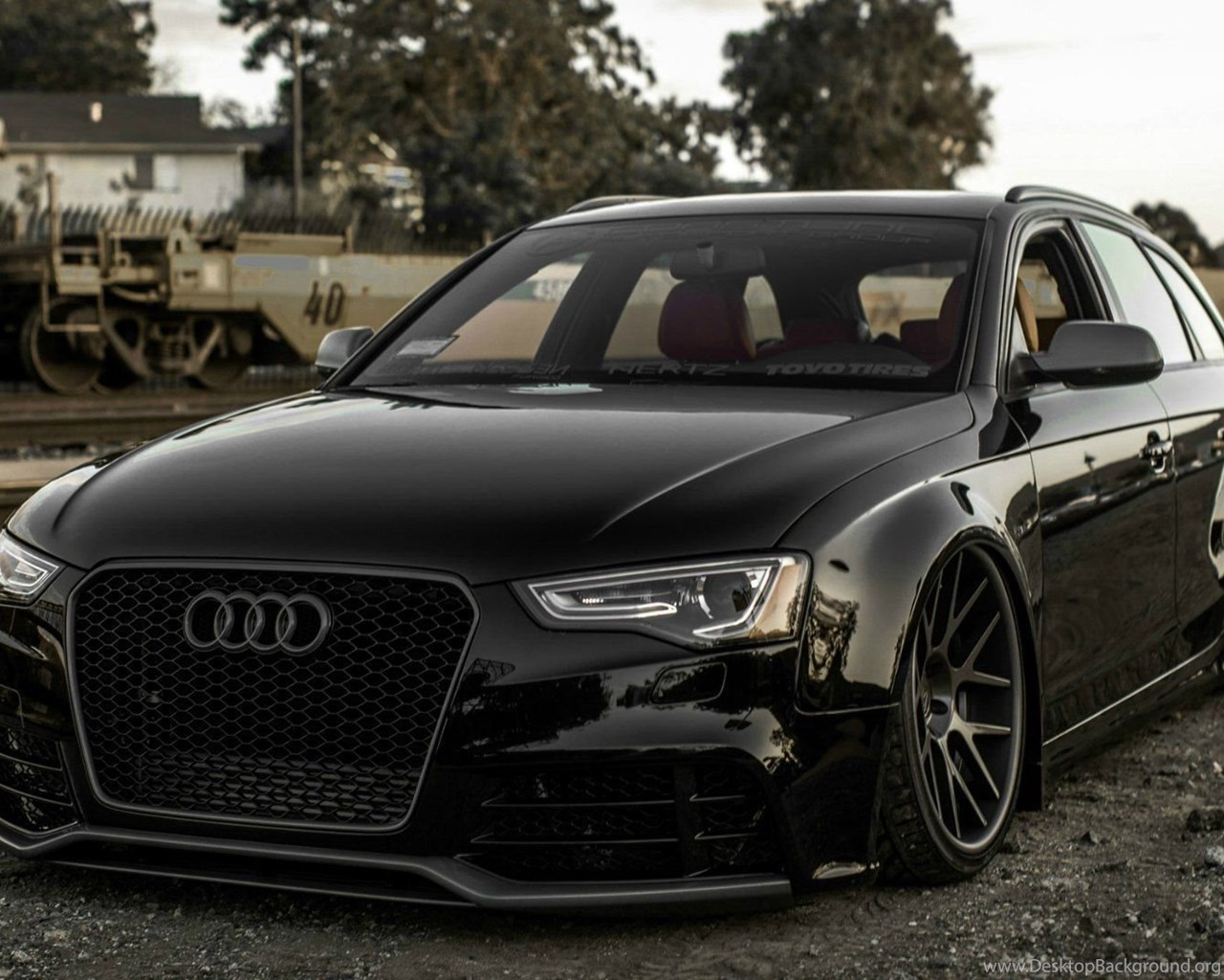 Audi Photo Wallpapers And Pictures Of Audi Desktop Background Audi Photo Wallpapers And Pictures Of Audi Desktop Background