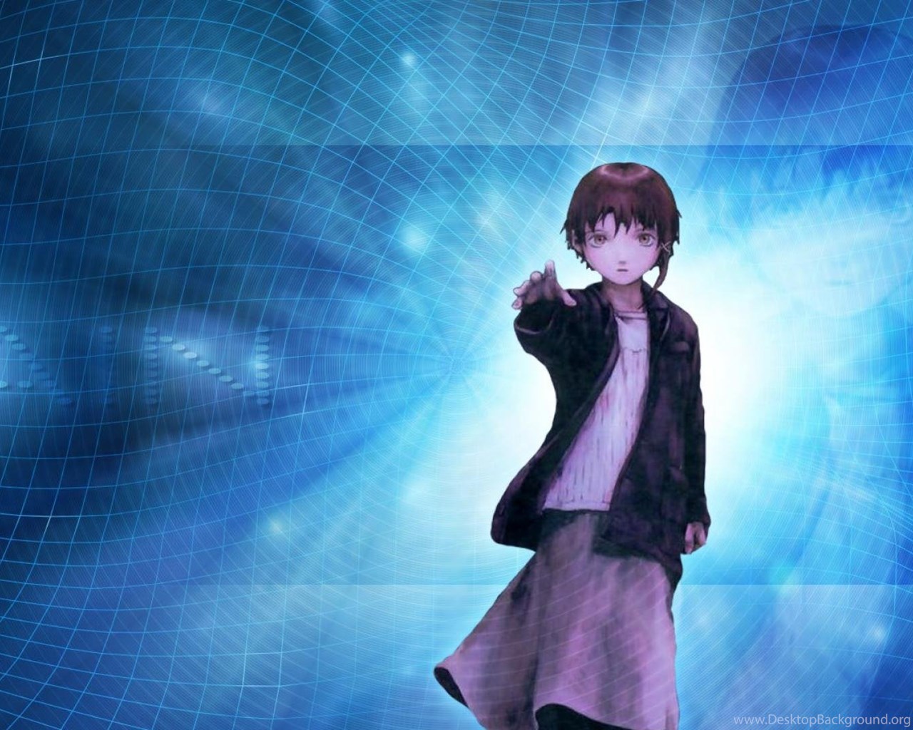 Serial Experiments Lain Konachan Hd Wallpapers Desktop Background Serial Experiments Lain Konachan Hd Wallpapers Desktop Background
