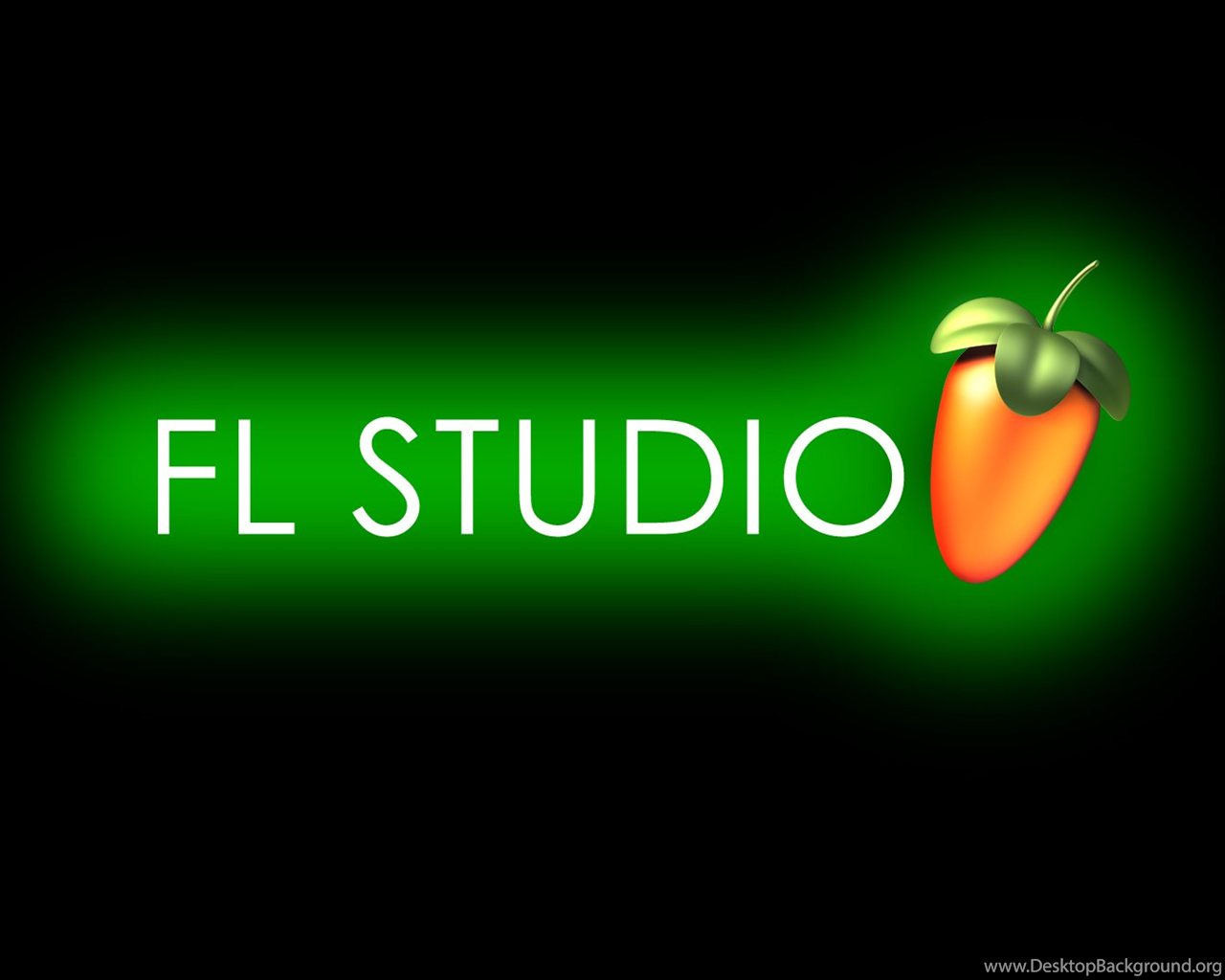 Fl studio steam фото 35