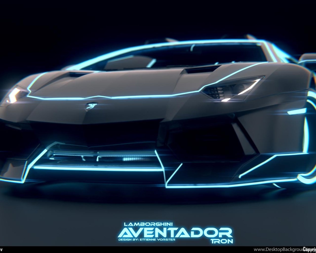 Featured image of post Blue Galaxy Wallpaper Lamborghini Here you can find the best blue galaxy wallpapers uploaded by our community