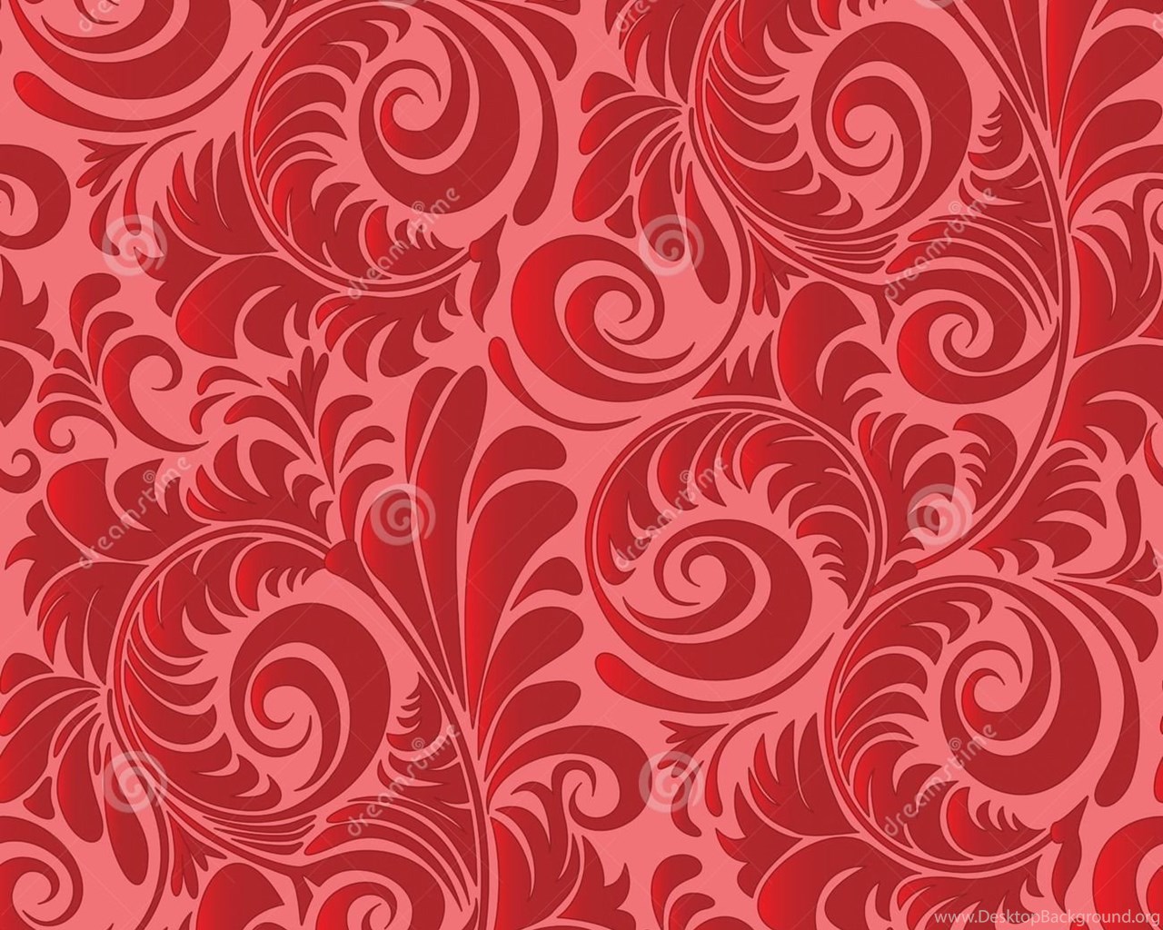 Free Vintage Wallpapers Patterns Desktop Background